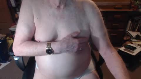 Snapshot of sjbottomboi chatting on 21, 7, 2026 sjbottomboi online show from 21, 7, 2026