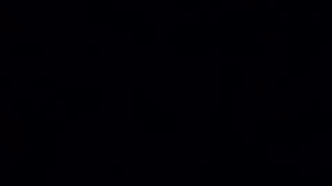 sjevon1 online show from 26, 12, 2024