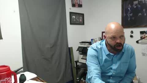 sjforuney online show from 14, 3, 2026