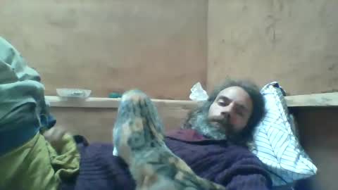 sji123 online show from 4, 1, 2025