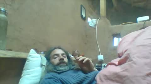 sji123 online show from 19, 1, 2025