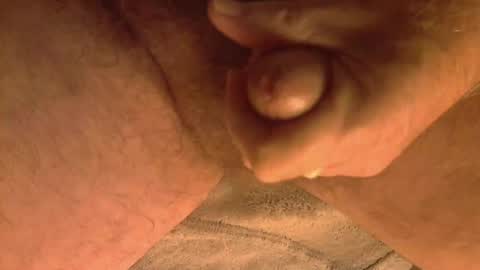 Snapshot of sjim368 chatting on 11, 11, 2025 sjim368 online show from 11, 11, 2025