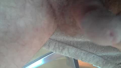 Snapshot of sjim368 chatting on 14, 12, 2025 sjim368 online show from 14, 12, 2025