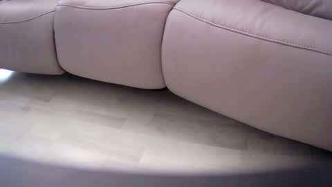 sk08ter online show from 1, 4, 2026