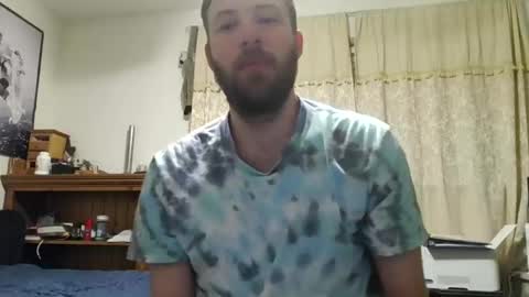 Sk8rh8r online show from 9, 5, 2026