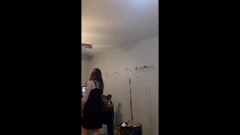 Snapshot of sk_bert chatting on 31, 3, 2026 sk_bert online show from 31, 3, 2026