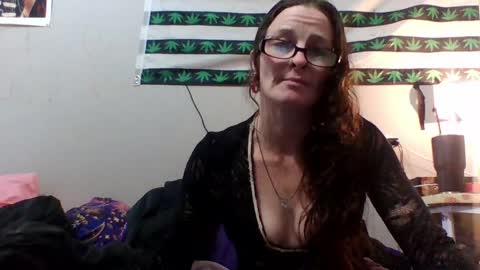 Snapshot of sk_bert chatting on 23, 4, 2026 sk_bert online show from 23, 4, 2026