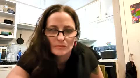 Snapshot of sk_bert chatting on 13, 5, 2026 sk_bert online show from 13, 5, 2026
