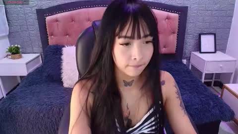 Skadhi online show from 20, 3, 2026