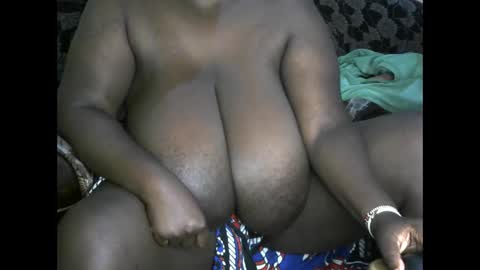 skado11 online show from 13, 10, 2025