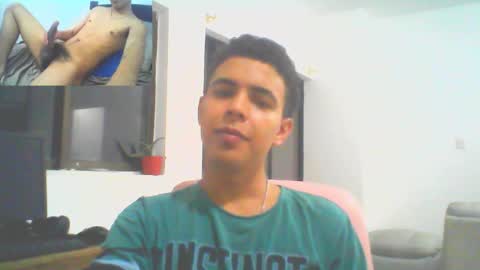 skady_coronado online show from 13, 11, 2025