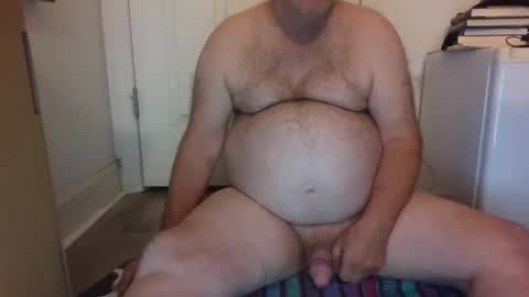 Stanitized online show from 15, 12, 2024