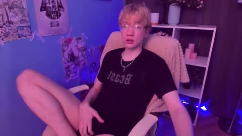 Snapshot of skairas_sky chatting on 2, 3, 2026 SKAIRAS online show from 2, 3, 2026