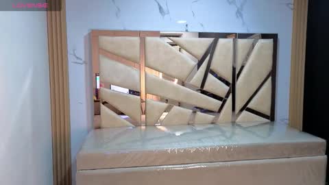 skaller_james_a online show from 14, 2, 2026