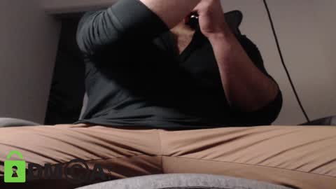 Snapshot of skankhunt9000 chatting on 2, 12, 2024 Your Master MasterD9000 online show from 2, 12, 2024