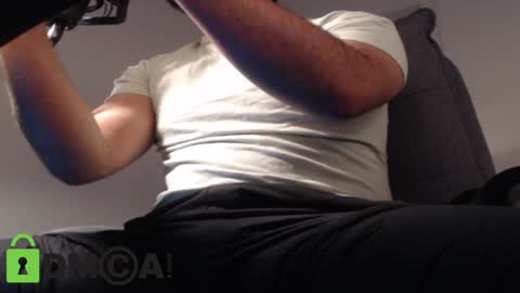 Snapshot of skankhunt9000 chatting on 9, 12, 2024 Your Master MasterD9000 online show from 9, 12, 2024