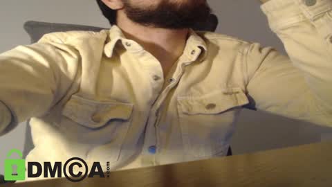 Snapshot of skankhunt9000 chatting on 31, 12, 2024 Your Master MasterD9000 online show from 31, 12, 2024