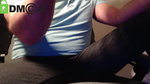 Snapshot of skankhunt9000 chatting on 5, 2, 2025 Your Master MasterD9000 online show from 5, 2, 2025