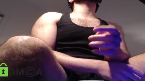 Snapshot of skankhunt9000 chatting on 15, 2, 2025 Your Master MasterD9000 online show from 15, 2, 2025