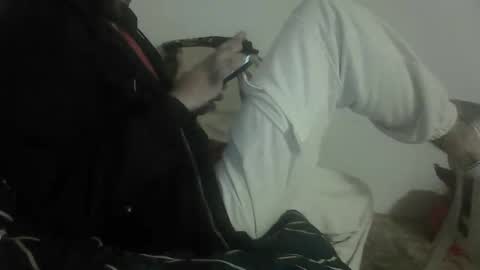 Snapshot of skanky_little_dolls chatting on 16, 9, 2025 skanky_little_dolls online show from 16, 9, 2025