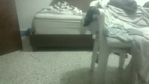 Snapshot of skanky_little_dolls chatting on 10, 1, 2026 skanky_little_dolls online show from 10, 1, 2026