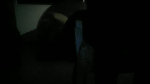 Snapshot of skanky_little_dolls chatting on 14, 2, 2026 skanky_little_dolls online show from 14, 2, 2026