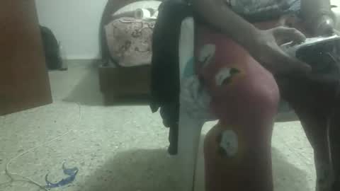 Snapshot of skanky_little_dolls chatting on 16, 2, 2026 skanky_little_dolls online show from 16, 2, 2026