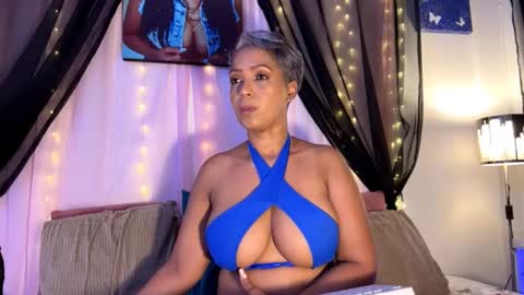 Skarlleth online show from 1, 11, 2025