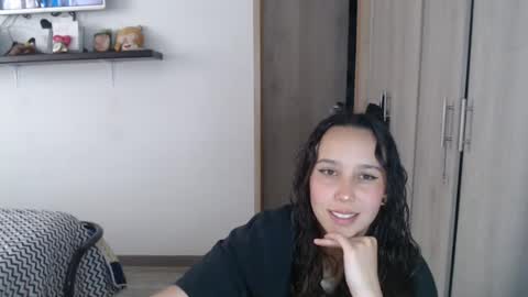 Alice online show from 3, 12, 2024