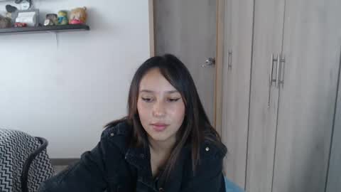 Alice online show from 11, 1, 2025