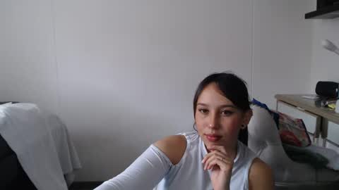 Alice online show from 12, 2, 2025