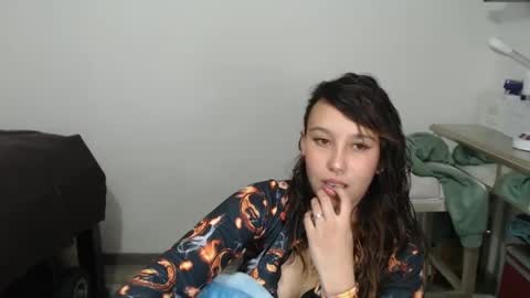 Alice online show from 14, 2, 2025