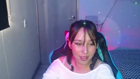 Alice online show from 19, 2, 2026