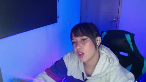 Alice online show from 21, 4, 2026