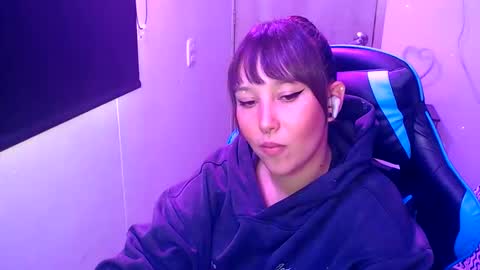 Alice online show from 25, 5, 2026