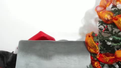 Snapshot of skarleth018 chatting on 6, 12, 2024 Skarleth online show from 6, 12, 2024