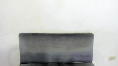 Snapshot of skarleth018 chatting on 29, 1, 2025 Skarleth online show from 29, 1, 2025