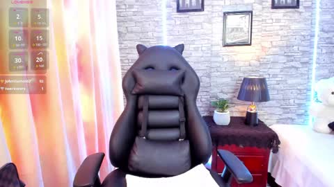 Skarleth online show from 5, 4, 2026