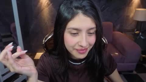 Snapshot of skarleth_b_ chatting on 11, 1, 2026 skarleth online show from 11, 1, 2026