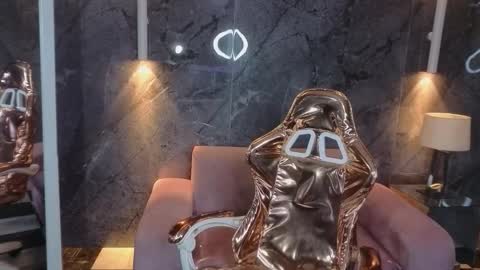 Snapshot of skarleth_b_ chatting on 14, 1, 2026 skarleth online show from 14, 1, 2026