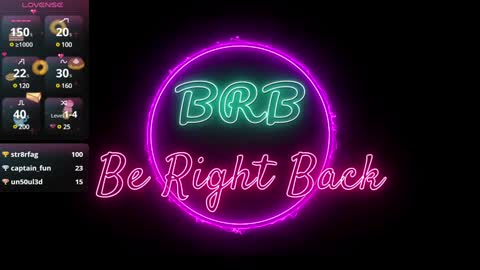 Snapshot of skarleth_miaw chatting on 14, 1, 2025 Punkat 3 online show from 14, 1, 2025