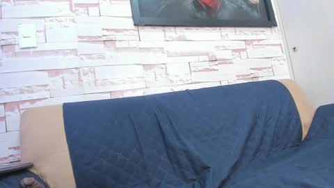 Snapshot of skarleth_miranda chatting on 21, 2, 2025 skarleth_miranda online show from 21, 2, 2025