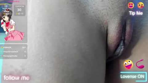 Snapshot of skarleth_miranda chatting on 10, 3, 2025 skarleth_miranda online show from 10, 3, 2025