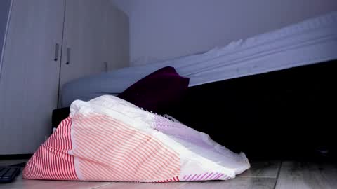 Skarlet online show from 13, 9, 2025