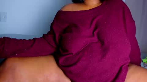 Skarlet online show from 20, 4, 2026