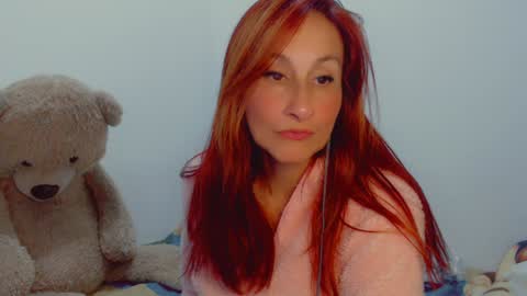 Arlett online show from 3, 1, 2025