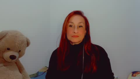 Arlett online show from 8, 1, 2025