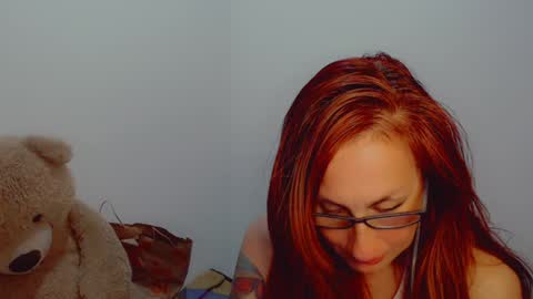 Arlett online show from 15, 1, 2025