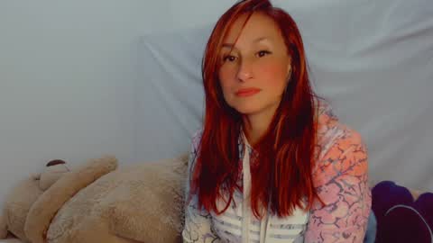 Arlett online show from 17, 1, 2025