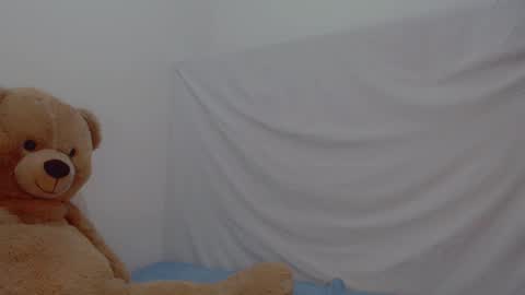 Arlett online show from 21, 1, 2025